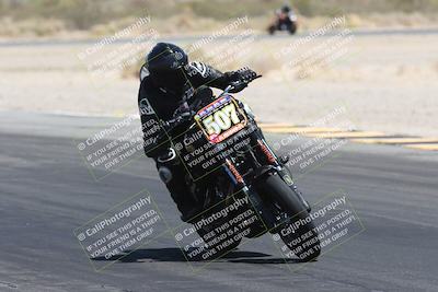 media/Apr-26-2025-BRL Bagger Racing League (Sat) [[9e270f465f]]/6-Liquid and Air Cooled Twins Race/